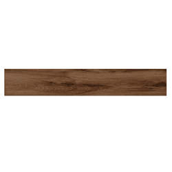 PISO BELLACER SUPREME RIVIERA WOOD ACET 18X113CM (... - Casa Fácil Materiais Para Construção