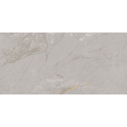 PISO BELLACER SUPREME GALES POL 56X113CM (V3 LC) - Casa Fácil Materiais Para Construção