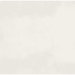 PORCELANATO DECORE DP83301 YORK PLATINA PLUS ACET ... - Casa Fácil Materiais Para Construção