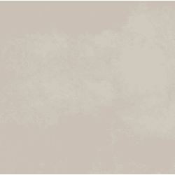 PORCELANATO DECORE DP83302 YORK KRAFT PLUS ACET 83... - Casa Fácil Materiais Para Construção