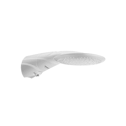 DUCHA ADVANCED ELETRONICA 220V LORENZETTI - CASAITAL