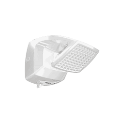 DUCHA FUTURA MULTI 220V/7500W LORENZETTI - CASAITAL