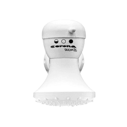 DUCHA SS 3T 5200W 220V CORONA - CASAITAL