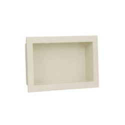 NICHO 30X50 FORMA ARTEFATOS - CASAITAL