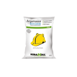 ARGAMASSA AC I CINZA 20 KG KERAKOLL - CASAITAL