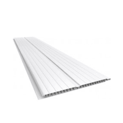 FORRO PVC 6,0 MTS 200X08 MADEX - CASAITAL