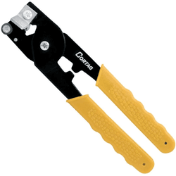 Alicate Corta Azulejo Cortag