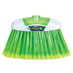 VASSOURA M-10 MELARE