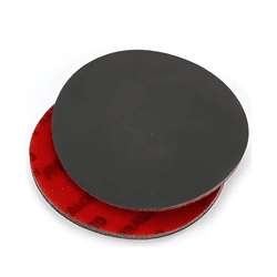 Disco Trizact Abralon 6