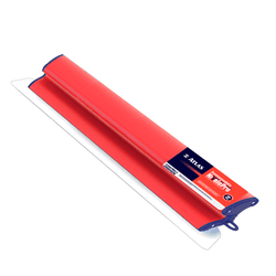 Desempenadeira Plastica (Berox) Nivelo Pro 80CM C/... - Casas Jardim 