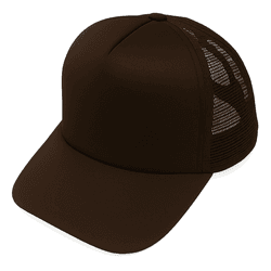 Boné Café - BONÉ - CAFÉ - CASTROAT