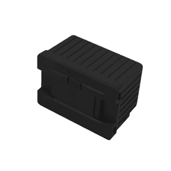Bateria de Lítio15600 mAP para Geladeiras Dandaro ... - CASTRO SHOP