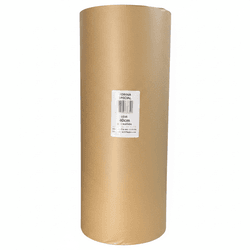 Bobina Special 40 cm - César Embalagens