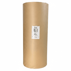 Bobina Special 60 cm - César Embalagens