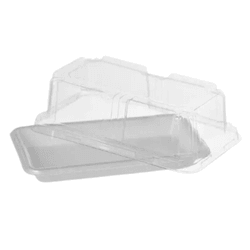 Embalagem Para Bolos e Tortas FF 06 P Fibraform - ... - César Embalagens