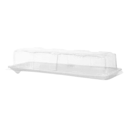 Embalagem Para Bolos e Tortas FF 06 Fibraform - 10... - César Embalagens