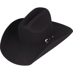 Chapéu Rodeo Drive Felt - 120115993360 - Pralana Industria E Com Ltda