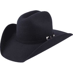 Chapéu Pralana Arizona VI Blue Navy - 120116663350 - Pralana Industria E Com Ltda
