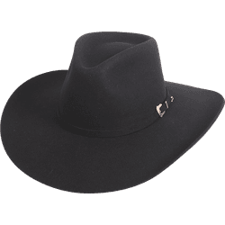 Chapéu Pralana Rodeo Premium 10x - 120124153390 - Pralana Industria E Com Ltda