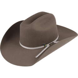 Chapéu Pralana Rope’n Ride Arizona - 120147243672... - Pralana Industria E Com Ltda