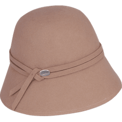 Chapéu Pralana Donna Mara - 140194723671 - Pralana Industria E Com Ltda