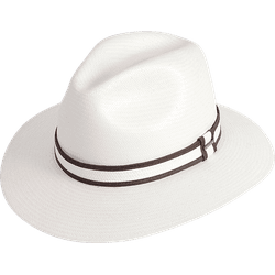 Chapéu Inglês Xadrez Bege – The Hatter