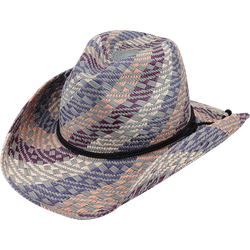 Chapéu Pralana Coral - 170199443000 - Pralana Industria E Com Ltda