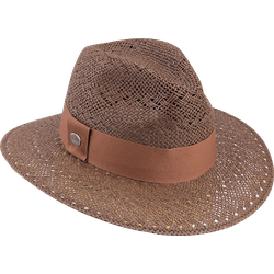 Chapéu Pralana Leme - 170199453810 - Pralana Industria E Com Ltda