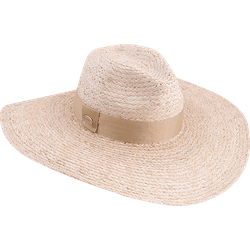 Chapéu Pralana Ocean - 170199463000 - Pralana Industria E Com Ltda