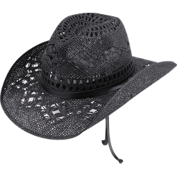 Chapéu Pralana Pitangueiras - 170199473360 - Pralana Industria E Com Ltda