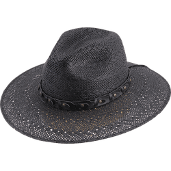 Chapéu Pralana Urca - 170199493360 - Pralana Industria E Com Ltda