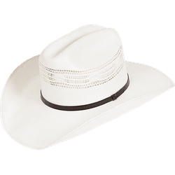 Chapéu Pralana Bangora Cowboy - 180127243670 - Pralana Industria E Com Ltda