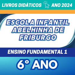 FBJ07955 - ESCOLA INFANTIL ABELHINHA DE FRIBURGO :... - CLICKLISTA