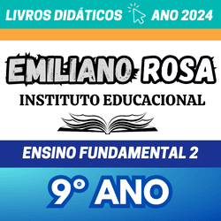 ERN07715 - INSTITUTO EDUCACIONAL EMILIANO ROSA : 9... - CLICKLISTA