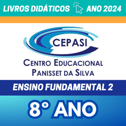 PNM07595 - CENTRO EDUCACIONAL PANISSET DA SILVA : ... - CLICKLISTA