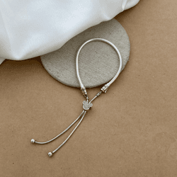 PULSEIRA PARA BERLOQUES MODELO GRAVATINHA COM MICK... - C Martiniano Joias