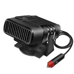 Ar Condicionado Portátil - TURBO MAX - 200000182:1... - Coibeo
