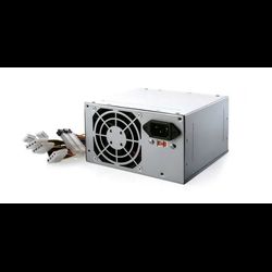 FONTE ATX 230 W - 00000000000172 - COMSYSTEM INFORMATICA 