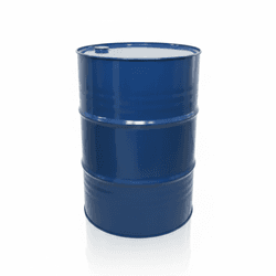 Thinner para Limpeza 16 | 198 Litros - ITAQUÁ - CONSTRUTINTAS