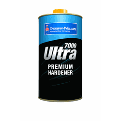 Endurecedor Verniz PU 450ml CC900/910 OUH20 - LAZZURIL - CONSTRUTINTAS