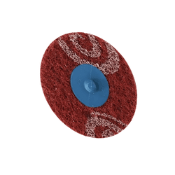 Disco Speed Lok 0060 Pequeno - NORTON - CONSTRUTINTAS