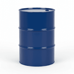  Thinner para Sintético 37 |198L - ITAQUÁ - CONSTRUTINTAS