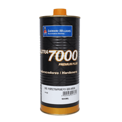 Catalisador H39 para Primer PU Spectraprimer P31 Grandes Áreas 900ml - LAZZURIL - CONSTRUTINTAS