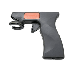 Pistola Aplicação de Spray Uso Geral - PURPLEX - CONSTRUTINTAS