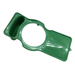 Bandeija para Galão - PURPLEX - CONSTRUTINTAS