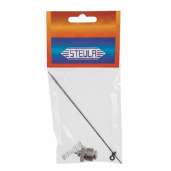 Kit para MS 35-01 e MS 36-01 - STEULA - CONSTRUTINTAS