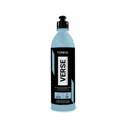 RENOVADOR PLÁSTICO 500ML VERSE - VONIXX - CONSTRUTINTAS