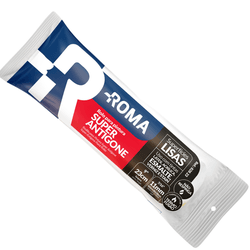 Rolo Lã Anti-Gotas 23cm - SUPER ANTIGONE - ROMA - CONSTRUTINTAS