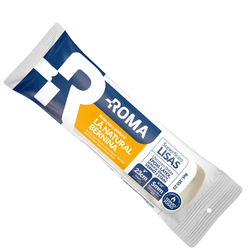 Rolo Lã para Epóxi 23cm Bernina - ROMA - CONSTRUTINTAS