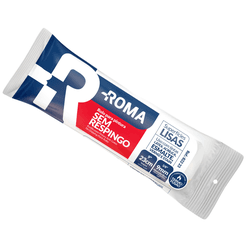 Rolo Lã 23cm Anti-Gotas 9mm - ROMA - CONSTRUTINTAS